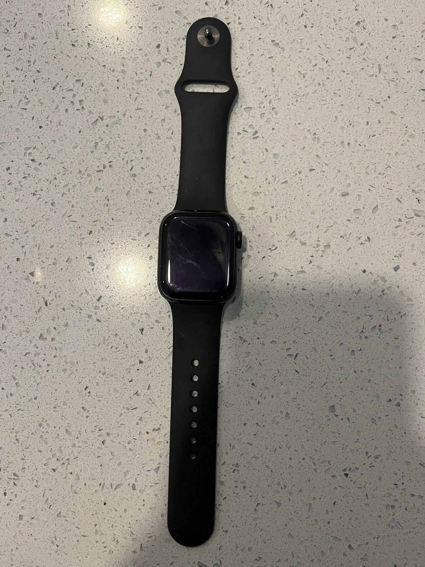 Apple Watch Series 8