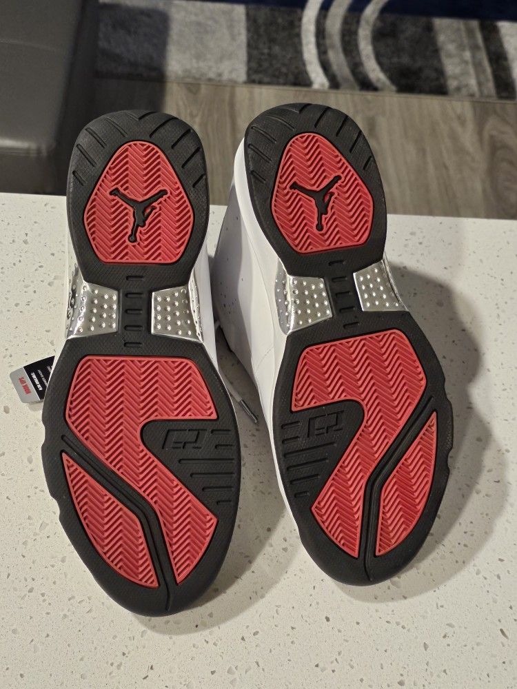 Nike Jordan VALID8