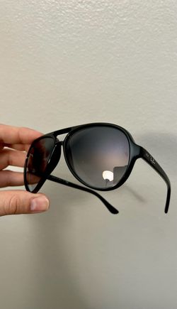 NEW original Ray Ban