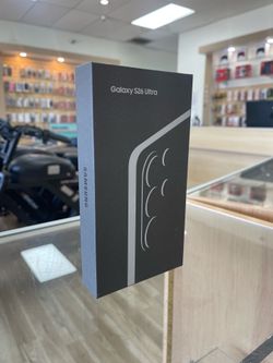 Samsung Galaxy S26 Ultra 256GB Unlocked Financing $49 Down Payment