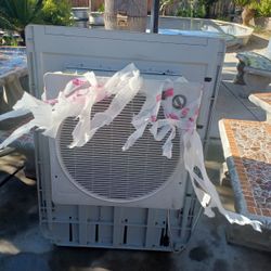 Nice Fan