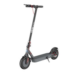 Hiboy S2 Pro/X300 Electric Scooter, 500W Motor, 10"/12" Tires, 25/38 Miles Range E Scooter, 19/23 Mph Folding Commuter Electric Scooter for Adults