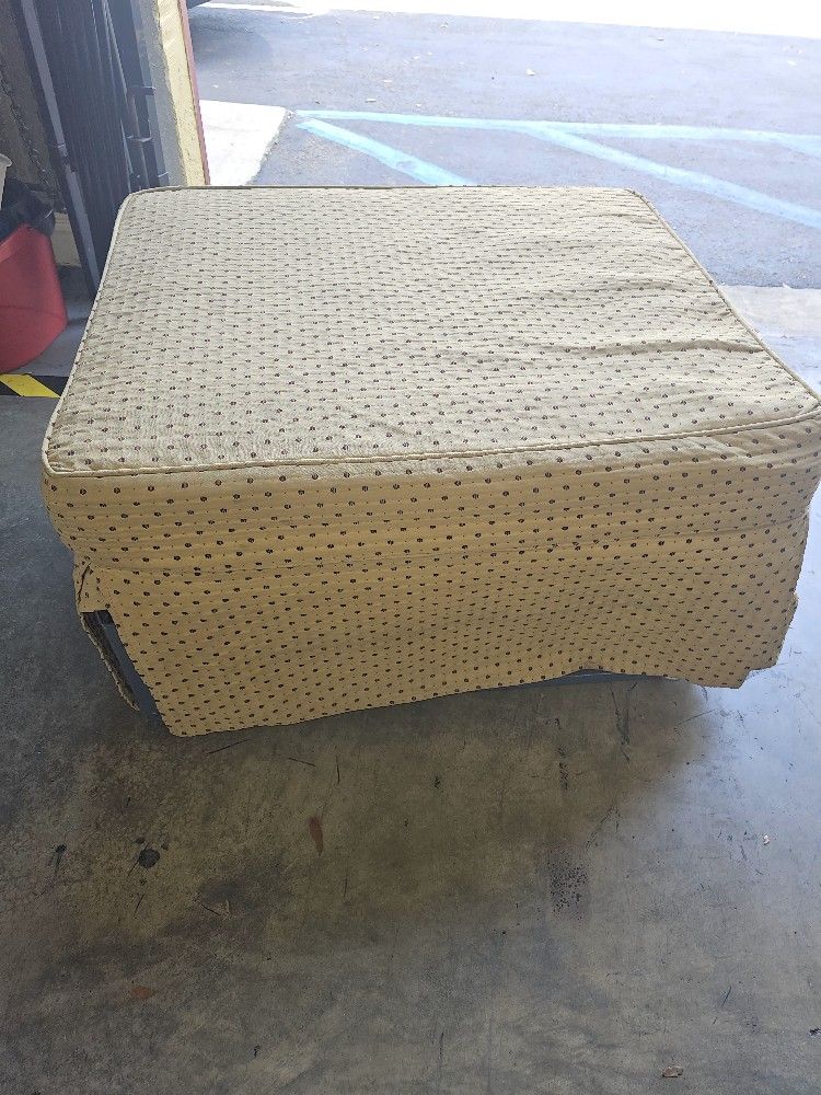 Futon Cama Mueble Silla