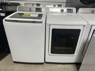Set Samsung New $999