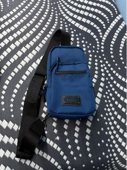 Cookies Shoulder Bag