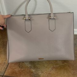 Aldo Purse
