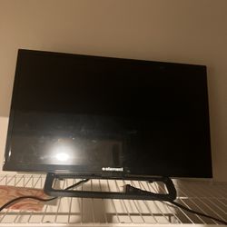 17’’ tv 