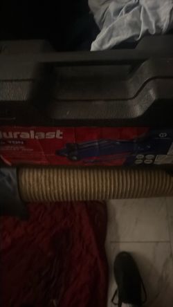 Duralast
