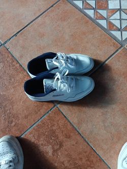 Reebok