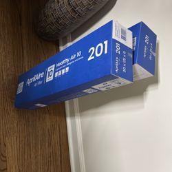 AprilAire 201 Air Filters
