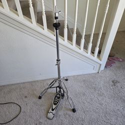 Peral H50 Hi Hat Stand 