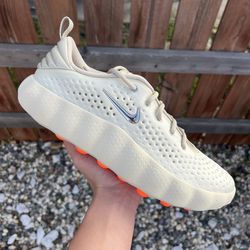 Nike Mind 002 Light Khaki (Size 10, 11, 13)