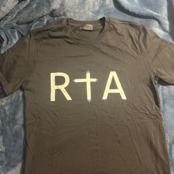 Rta Shirt