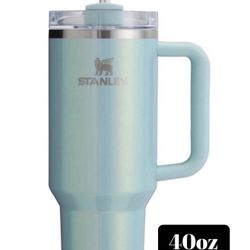 Target Stanley 40oz Tumbler 