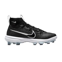 Nike Alpha Huarache NXT MCS Baseball Cleats Men's Size 8