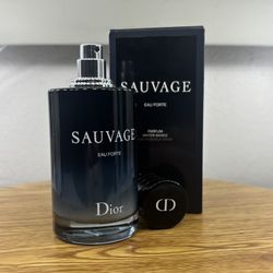 Men’s Luxury Colonge