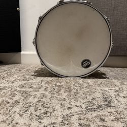 Tama Superstar Snare