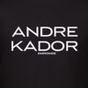 Andrè Kador
