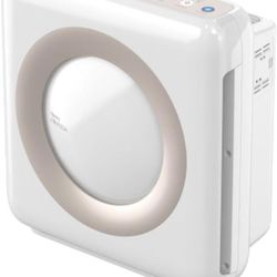 Coway Airmega Air Purifier 