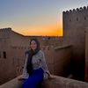 Maimunah Khawaja