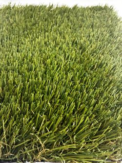 Artificial Turf 