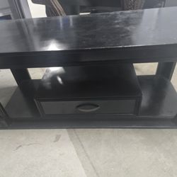Good TV Stand
