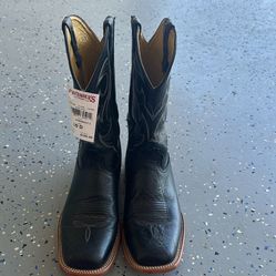 Cavender Boots