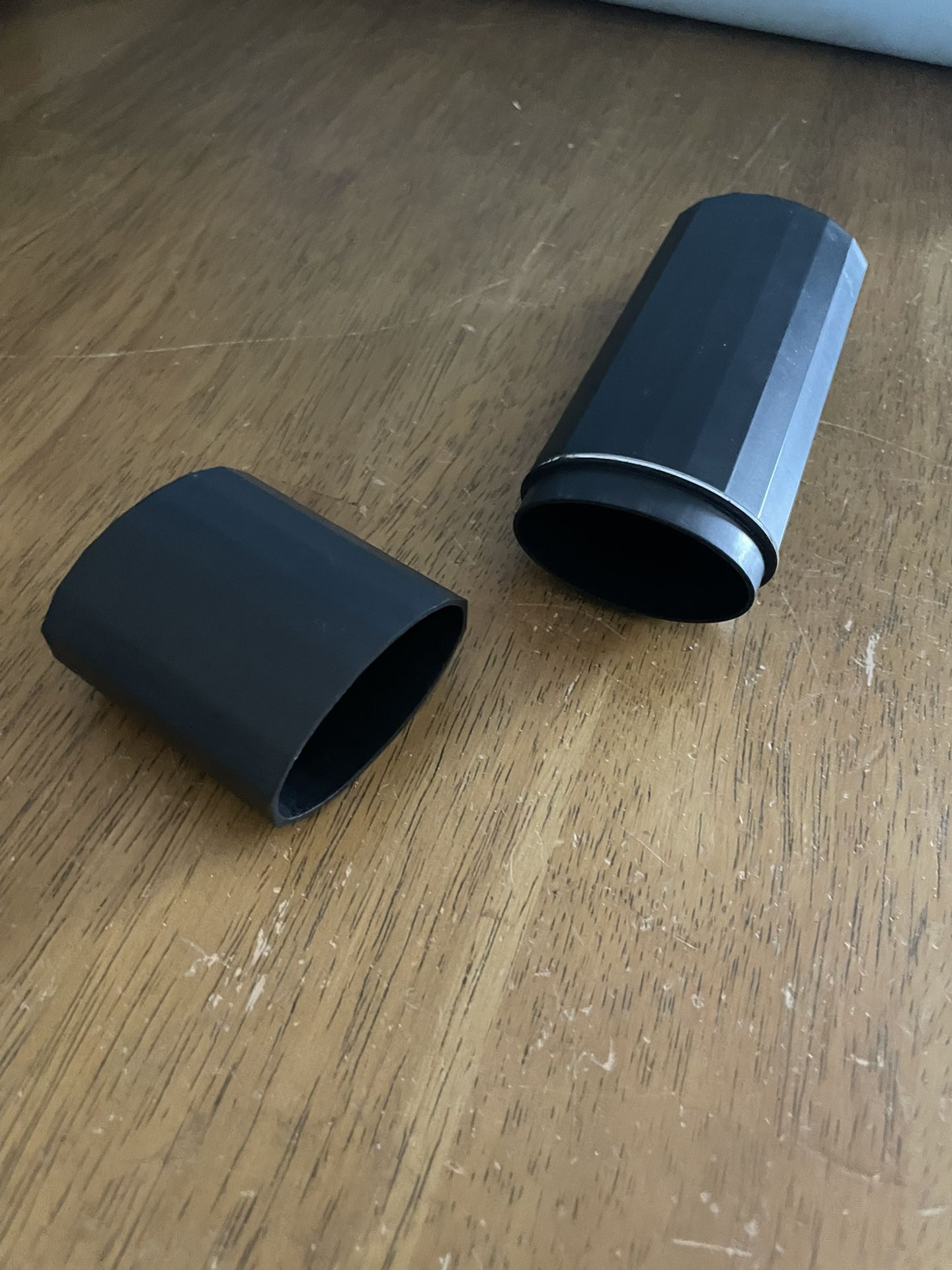 Glasses Case Container