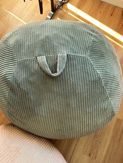 Bean bag chair