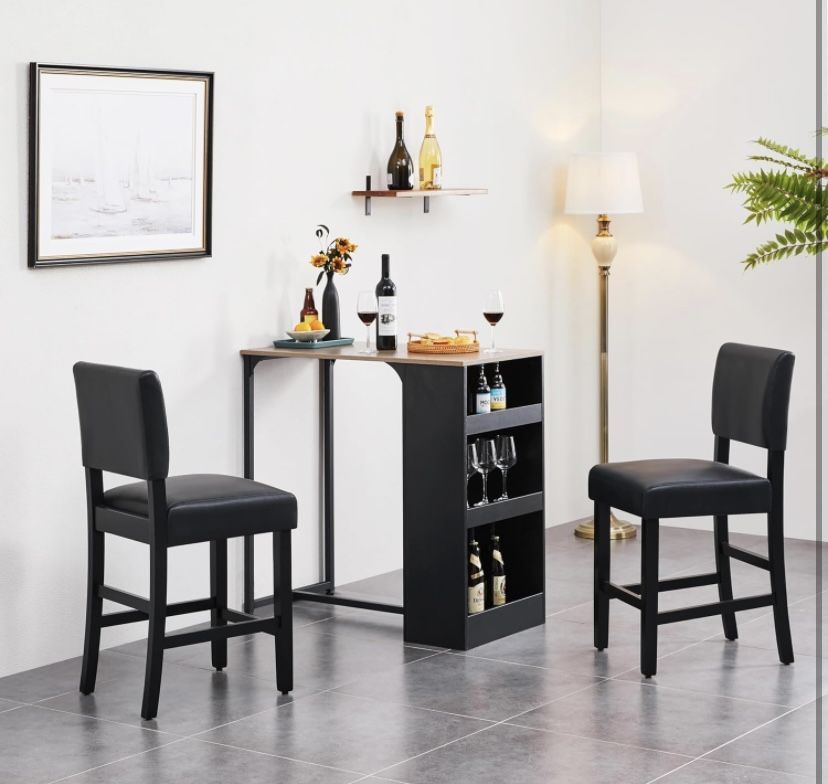 Office Chair S ,2 Pcs