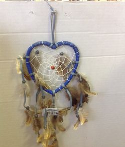 Dream catcher