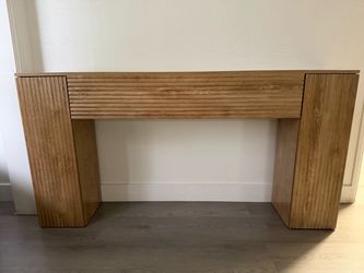 Entry Table