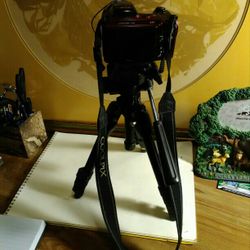 Nikon Coolpix L810 Digital Camera Bundle. 