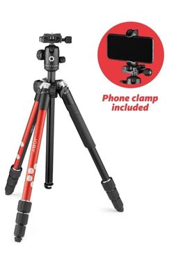 Joby Tripod