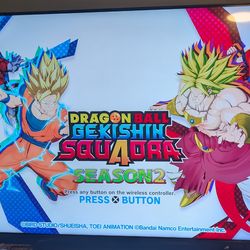 Samsung Smart HDTV OBO