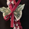 LittleBow
