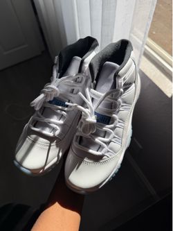 Jordan 11
