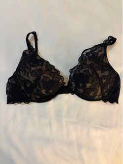 Victoria secret bra 38b no tag