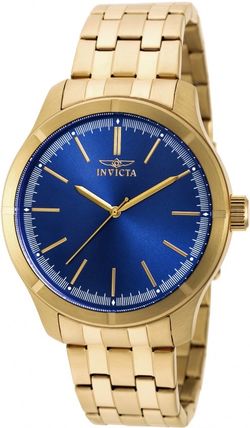 Invicta Model #19215