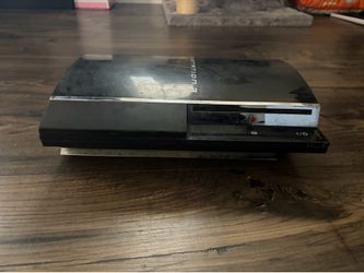 PlayStation 3