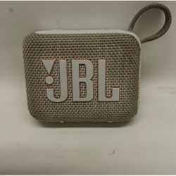 JBL Portable Speaker 