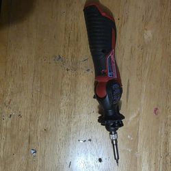 M12 Soldering Iron