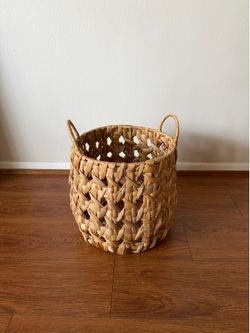 IKEA basket