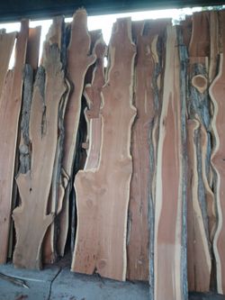 Restaurant Table Tops
