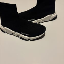 Balenci Trainers Same Day Shipping ✈️✈️