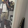 lilmanman6
