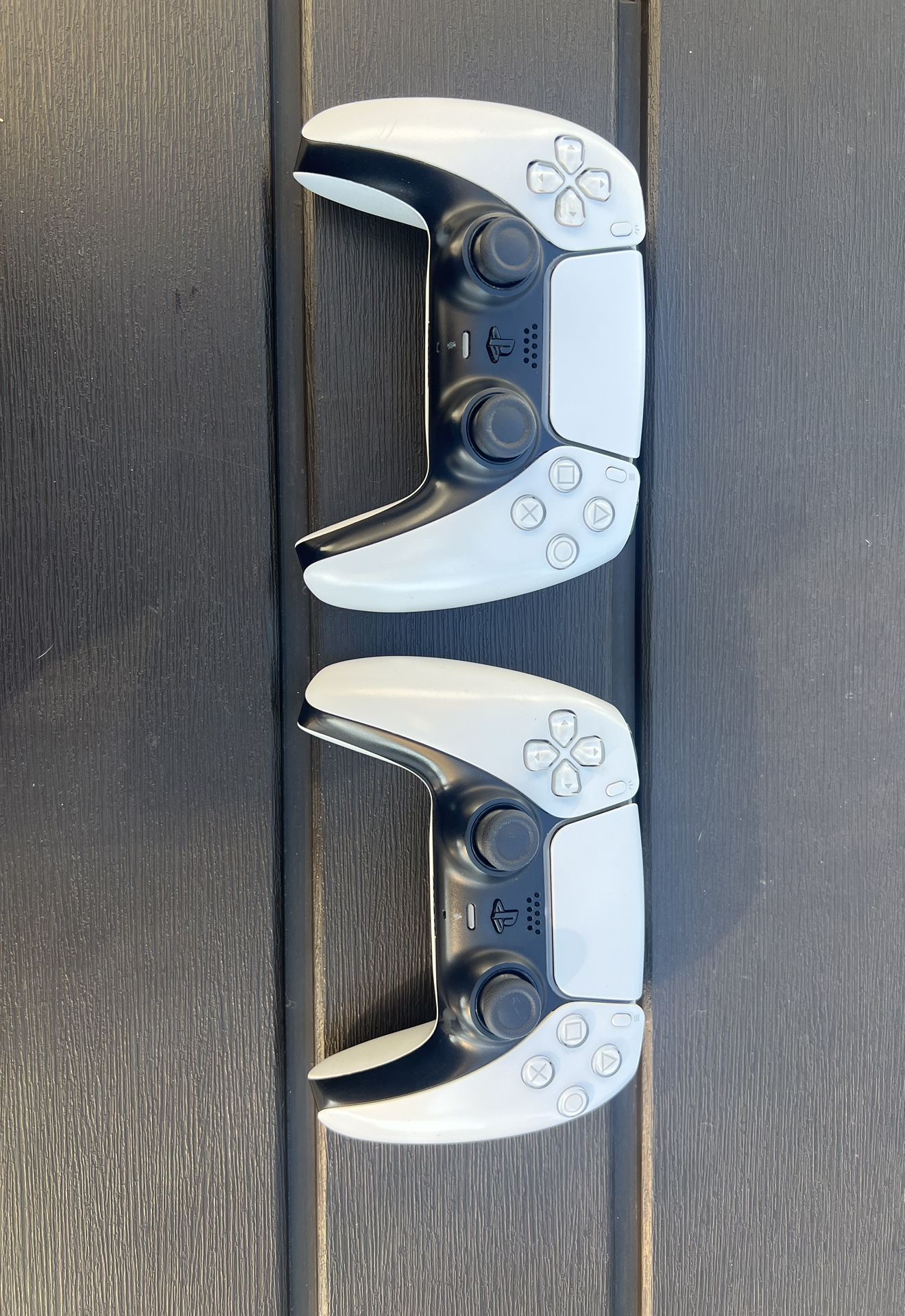 PS5 Controller