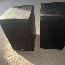 Psb Speakers 