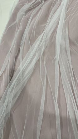 Curtain/ Curtain Panels