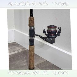 figure song Swimbait Fishing Rod Ideal for Angling Enthusiasts